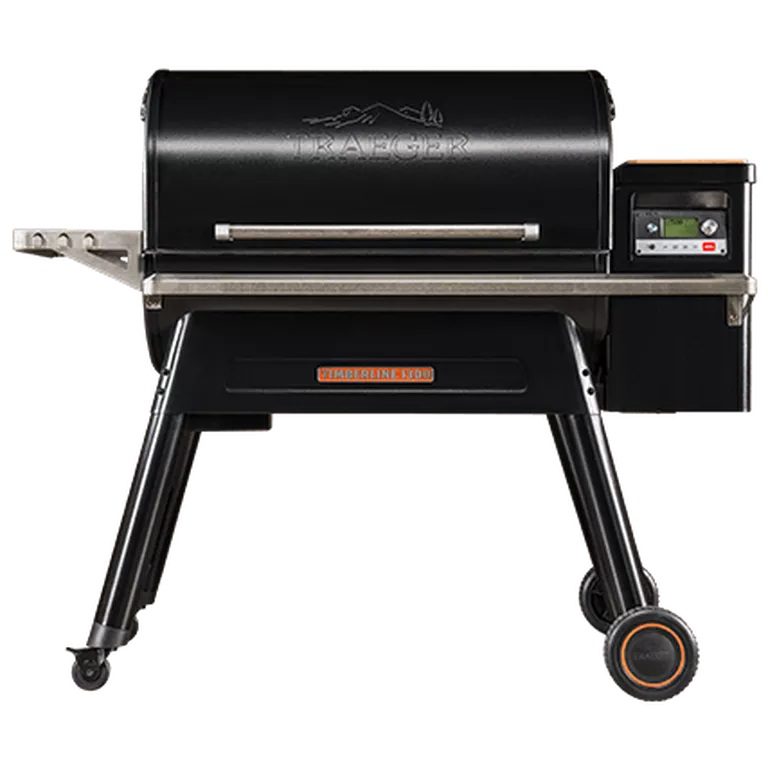 0634868928987 1 Traeger Timberline 1300.jpg